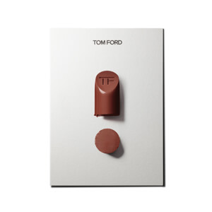 TOM FORD Runway Lip Colour
